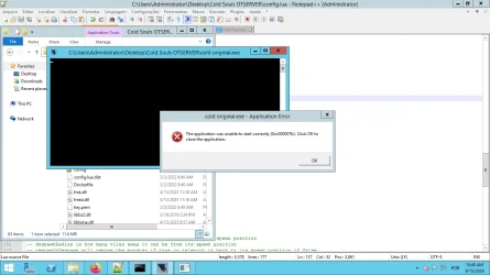 1726422662516.webp