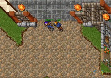 fbad568dd0c5f5c598f689b5baf68561.gif