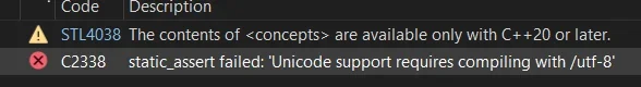 1726691134653.webp 1726691134653.webp