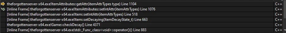 1726831904523.webp 1726831904523.webp