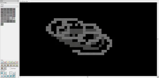 1726890593979.webp 1726890593979.webp