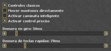 1726992592557.webp