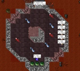 1727089169614.webp