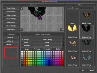 modal wings.webp