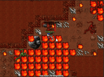 angryGif.gif angryGif.gif