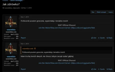 1727244658367.webp 1727244658367.webp