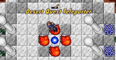 desertquest.webp desertquest.webp