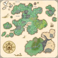 world_map.webp world_map.webp