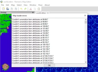 1727289575479.webp 1727289575479.webp