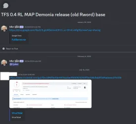 1727340588884.webp 1727340588884.webp