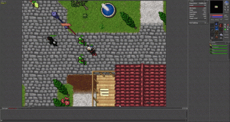 ezgif-2-5375a86211.gif