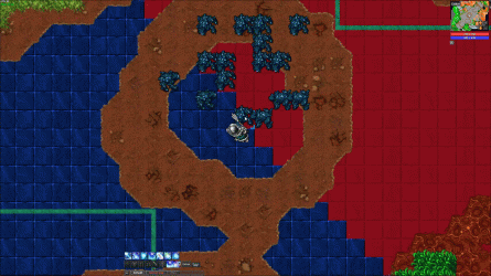 CryonR.gif