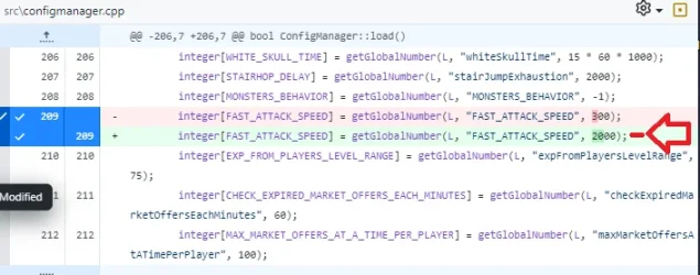 fix fast atack.webp