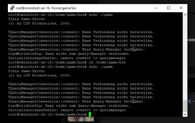 1727903271189.webp
