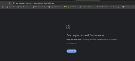 1727975857484.webp