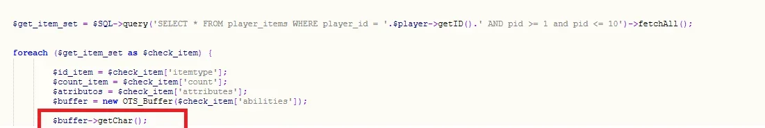 1727976000242.webp