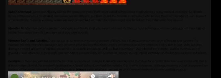 1727994300158.webp