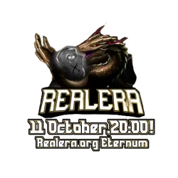 eternum-banner .webp eternum-banner .webp