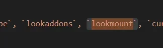 1728159159194.webp 1728159159194.webp
