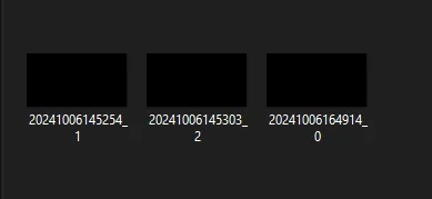 1728242339556.webp
