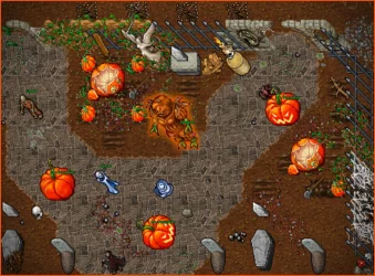Halloween Event 2024 Cyleria OTS.webp Halloween Event 2024 Cyleria OTS.webp