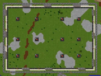 Pvp Arena.webp