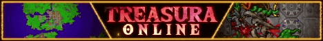 Treasura2.gif