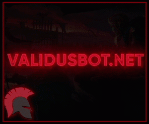Comp_3_1.gif