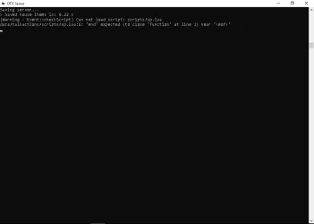 dasdasdasd.webp dasdasdasd.webp