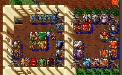 image3.webp