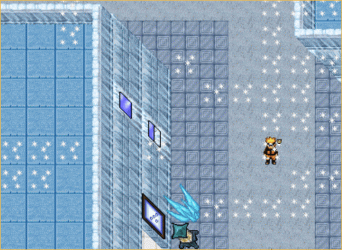 gif promo 2.gif gif promo 2.gif