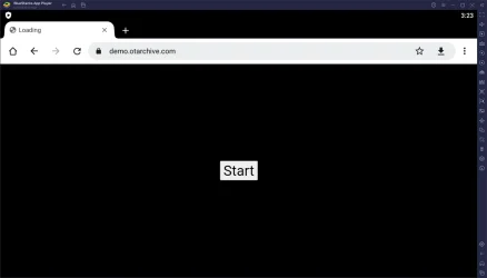 1728757501810.webp