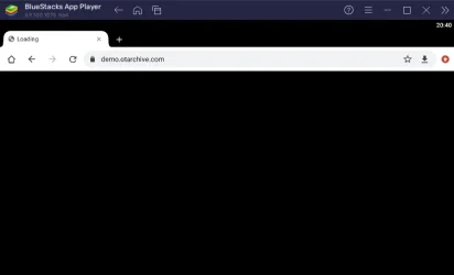 1728758467209.webp