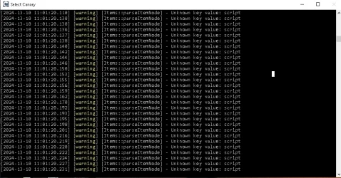 error1.webp error1.webp