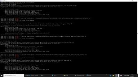error2.webp error2.webp