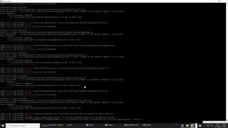 error3.webp error3.webp