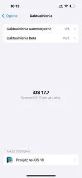 1728845975201.webp