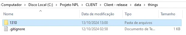 1728920420104.webp