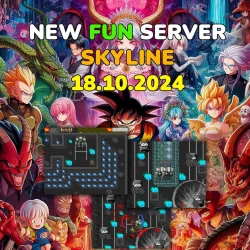 newSkyline.webp
