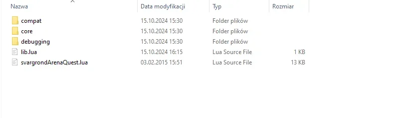 acc.webp
