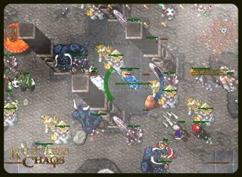 bazir_bossfight.webp