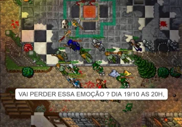 1729353834030.webp