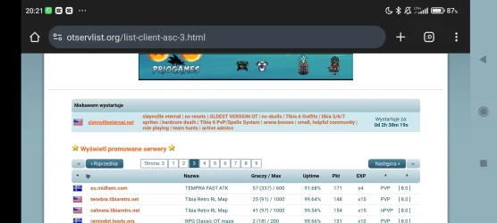 Screenshot_2024-10-18-20-21-40-946_com.android.chrome.webp Screenshot_2024-10-18-20-21-40-946_com.android.chrome.webp