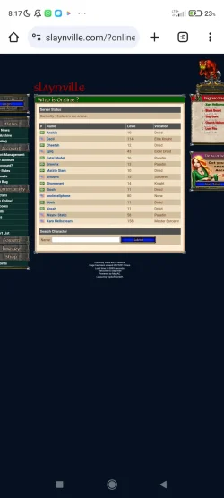 Screenshot_2024-10-20-08-17-27-949_com.android.chrome.webp Screenshot_2024-10-20-08-17-27-949_com.android.chrome.webp