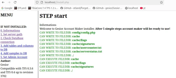 1729430840107.webp 1729430840107.webp