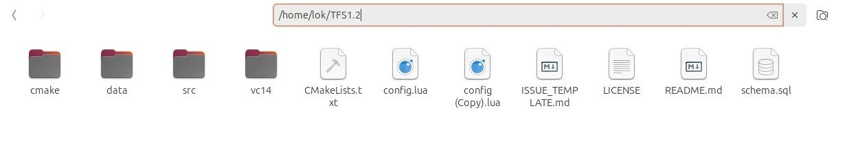 1729431031487.webp 1729431031487.webp