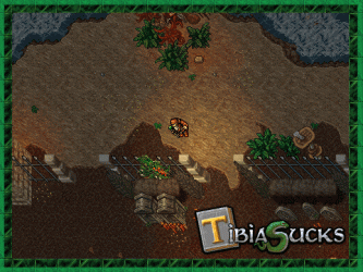 Event 2.gif Event 2.gif