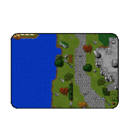 Venha jogador conos o melhor YurOts (Logotipo) (6).gif