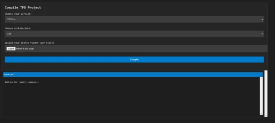 abcde.webp