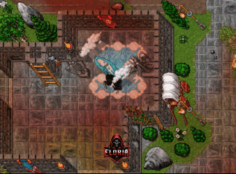 Eloria (1).gif